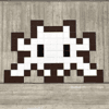Invader MUN_12