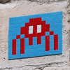 Invader PRT_14