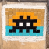 Invader FAO_02