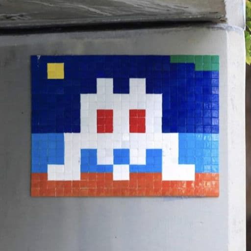 Invader MIA_07