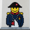 Invader PA_1167
