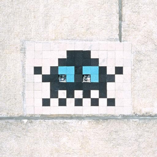 Invader LSN_04