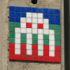 Invader BGK_19