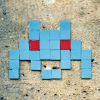 Invader PA_16