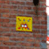 Invader NY_48