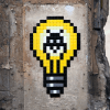 Invader PA_1330