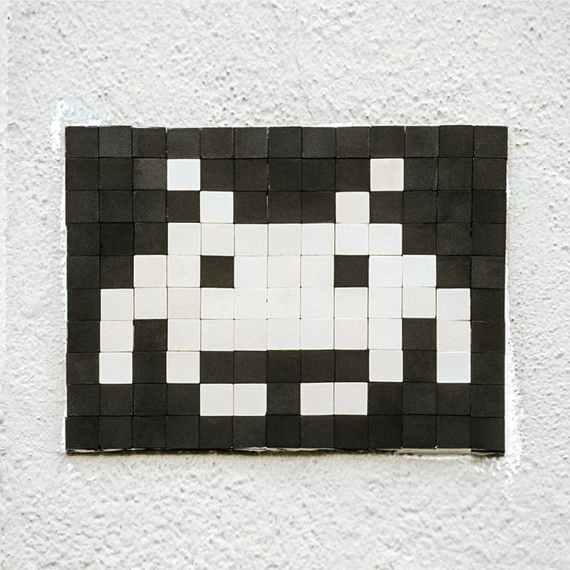Invader BRN_05