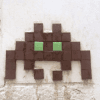 Invader PA_43