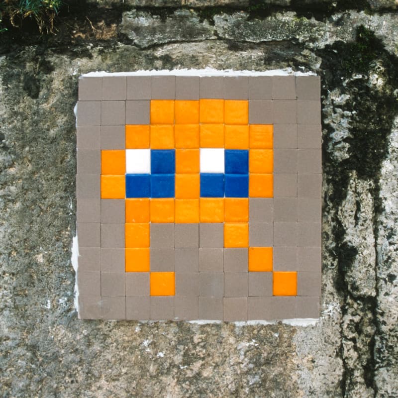 Invader RTD_02