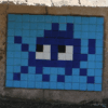 Invader BBO_19