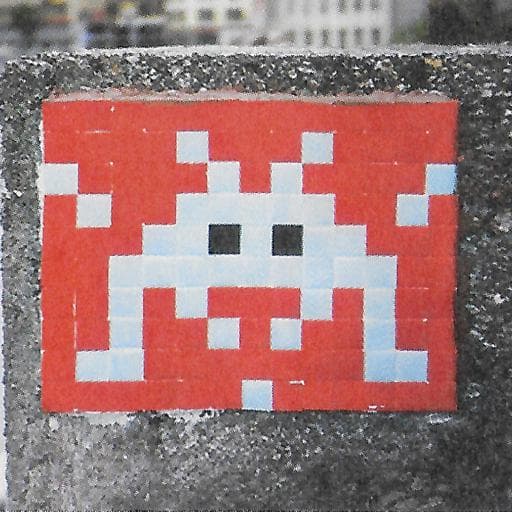 Invader LSN_11