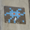 Invader NY_28