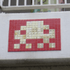 Invader HK_65