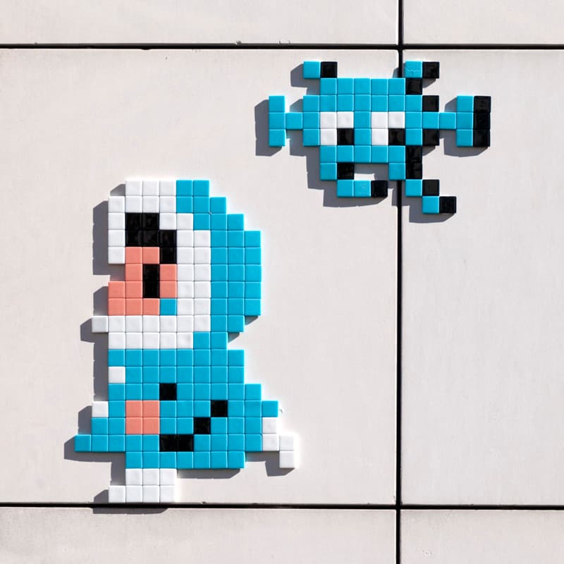 Invader PA_1229