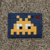 Invader BGK_40
