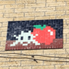 Invader NY_126