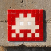 Invader PRT_24