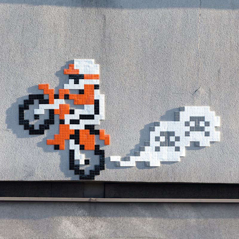 Invader PA_1259