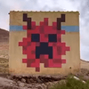 Invader POTI_06