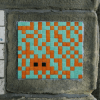 Invader NCL_10