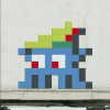 Invader PA_1282