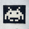 Invader BRN_05