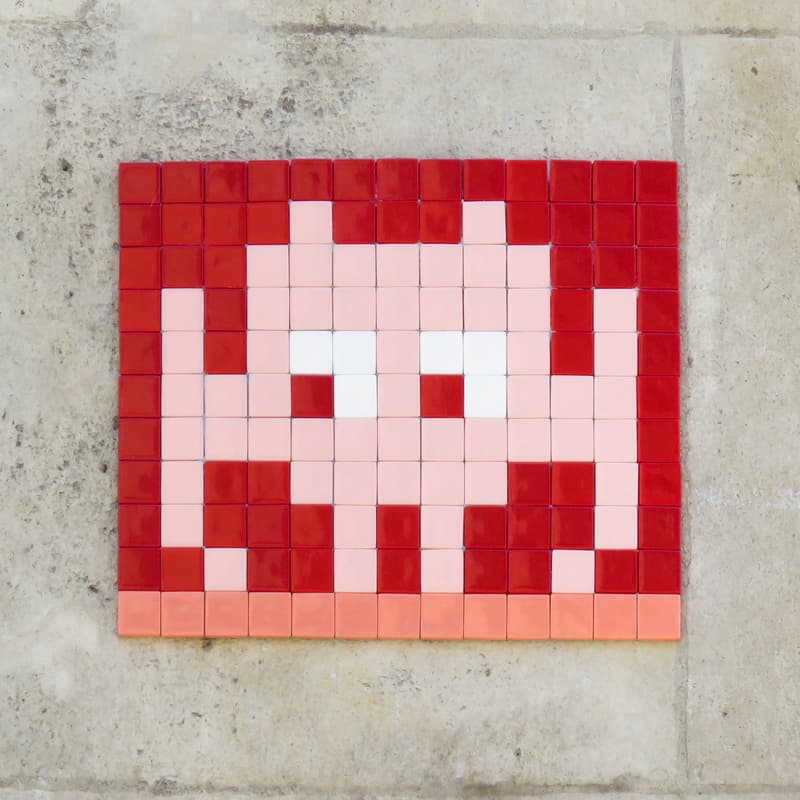 Invader TLS_07