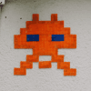 Invader DJN_22