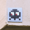 Invader BRL_06