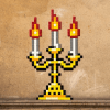 Invader VRS_13