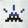 Invader ROM_09