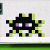 Invader PA_1372