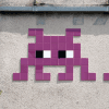 Invader LBR_06