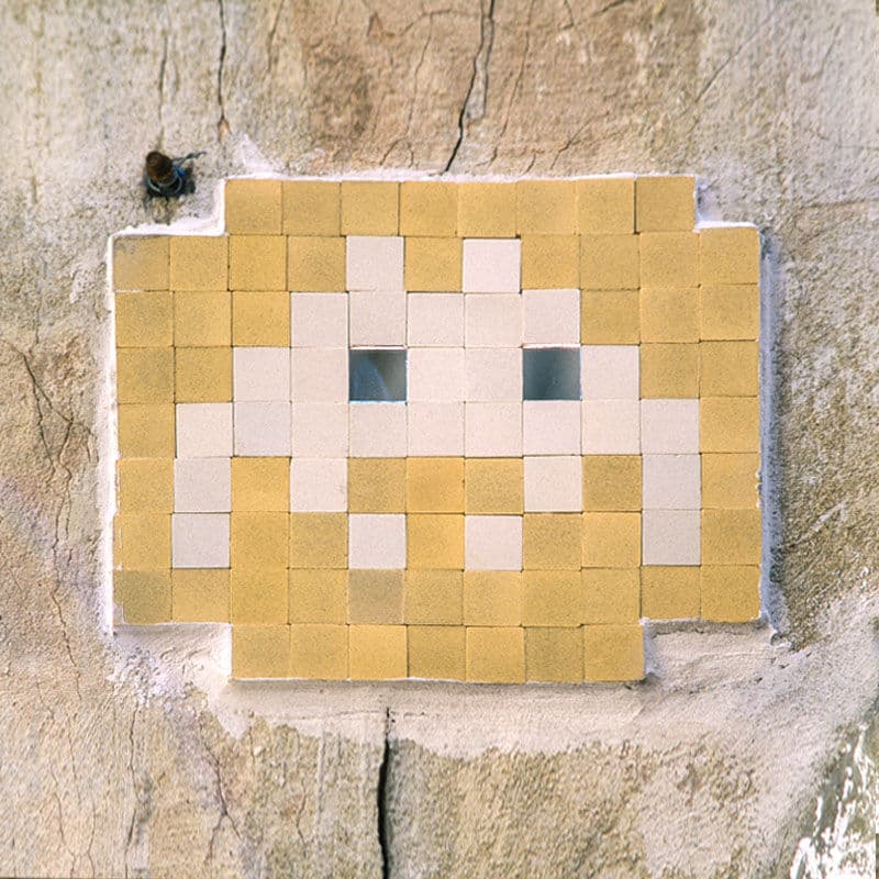 Invader AVI_22