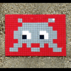Invader PA_907