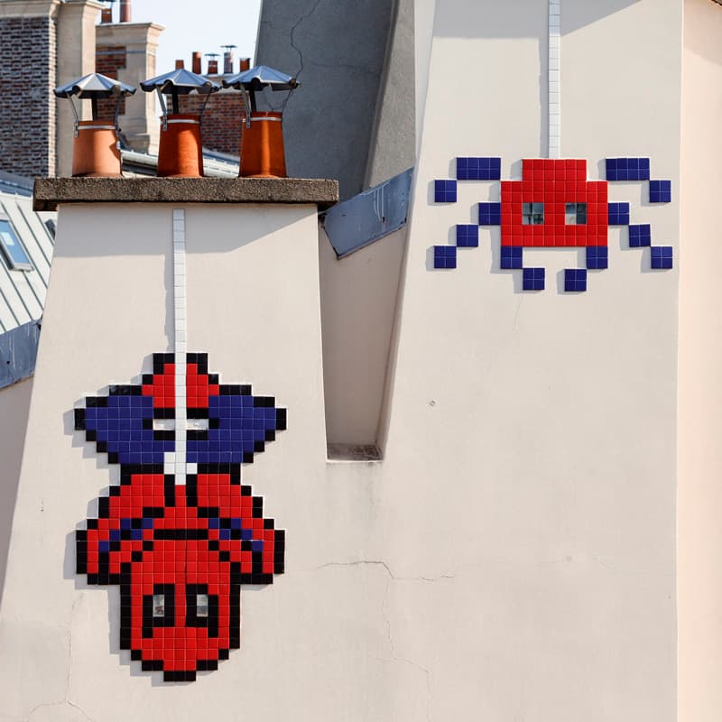 Invader PA_1040