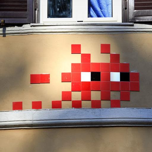 Invader ROM_56