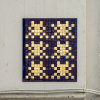 Invader RA_15