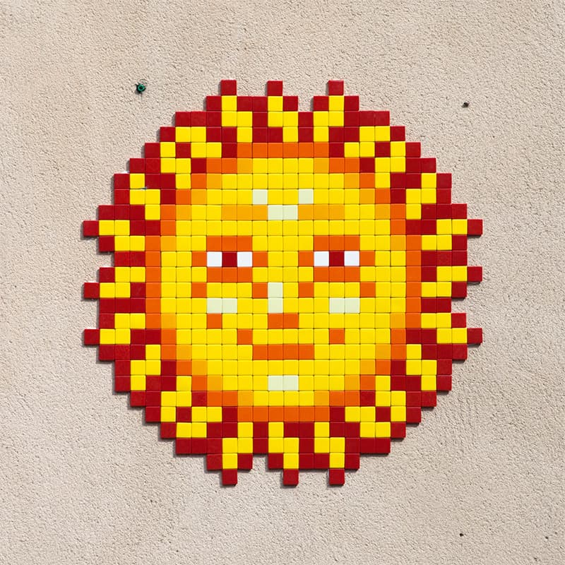 Invader VRS_18
