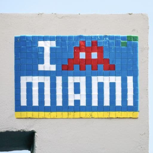 Invader MIA_57
