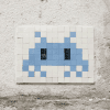 Invader PA_13