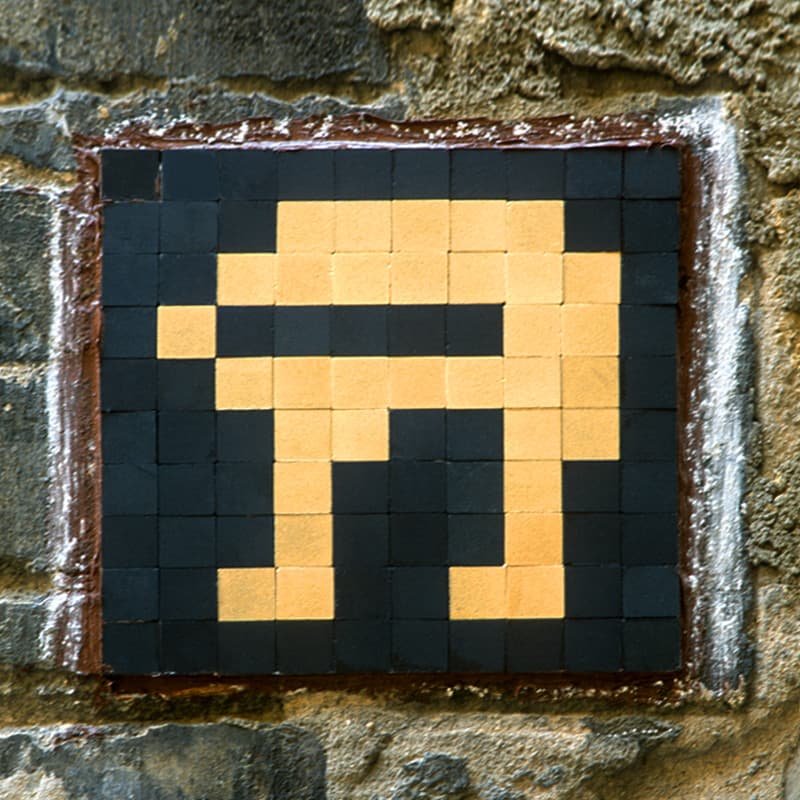 Invader AVI_14