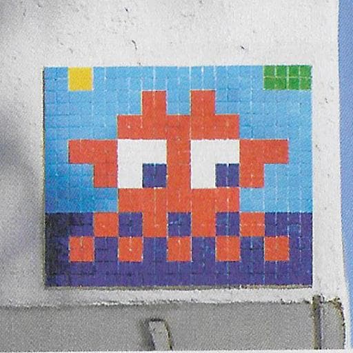 Invader MIA_02