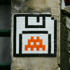 Invader BBO_35