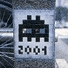 Invader TK_59