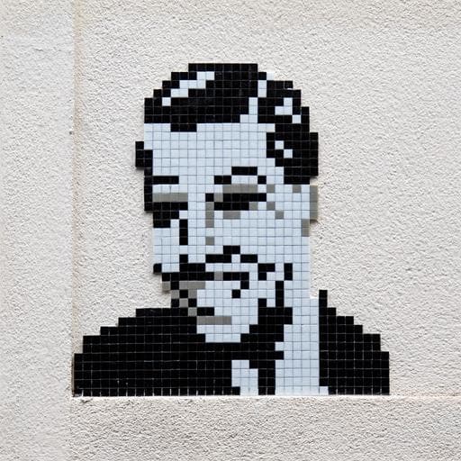 Invader MARS_41