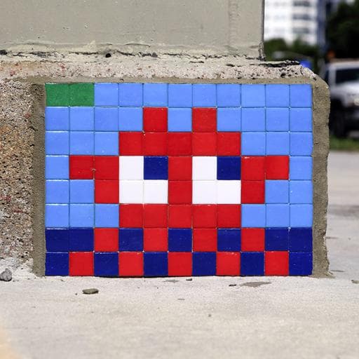 Invader MIA_03