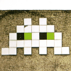 Invader PA_202