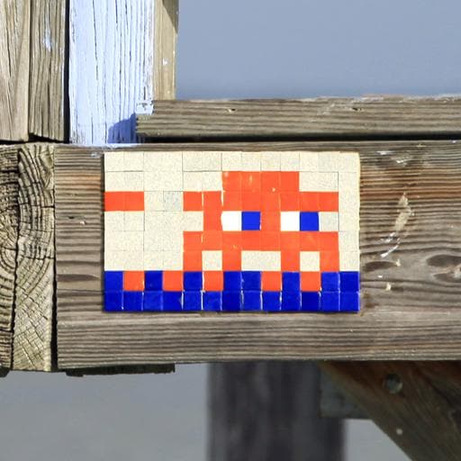 Invader MIA_65