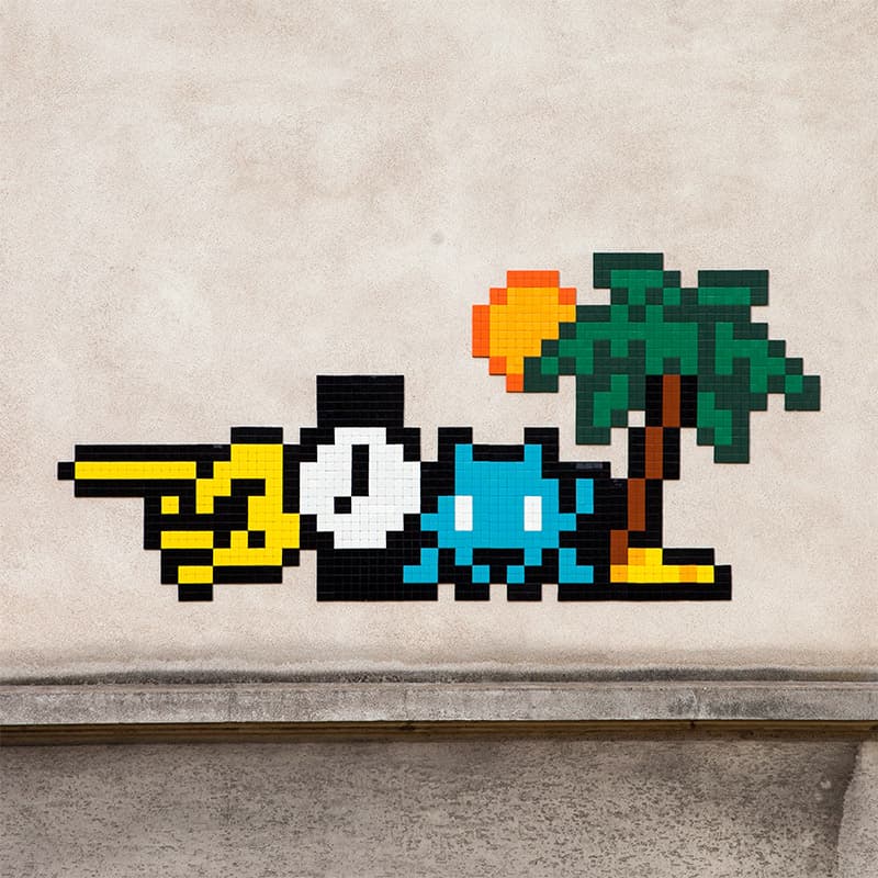Invader PA_1404